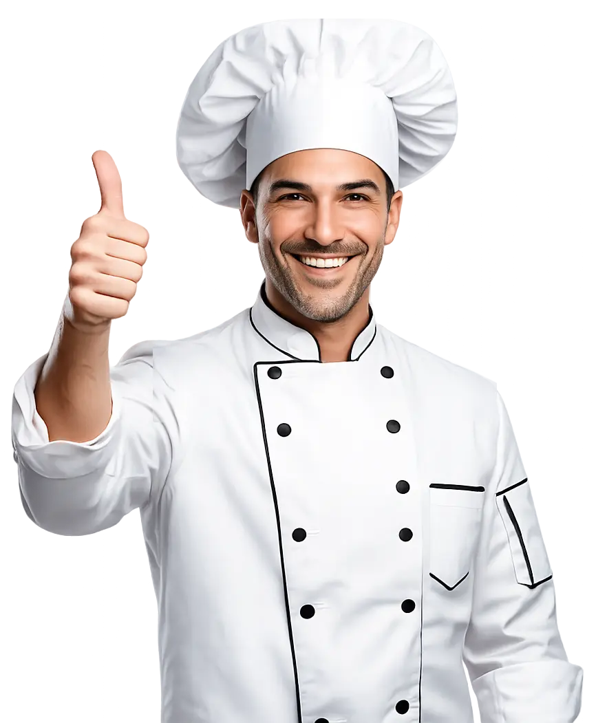 Chef